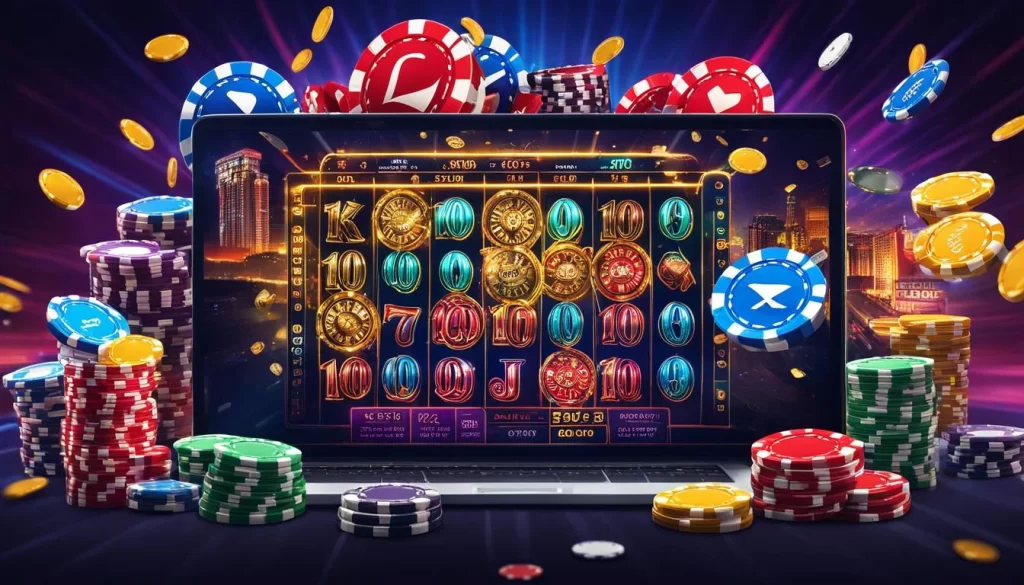 Hướng dẫn chơi Tài Xỉu Benvip hiệu quả