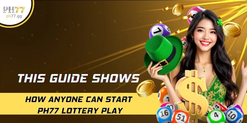 Hướng dẫn tải benvip apk cho điện thoại
