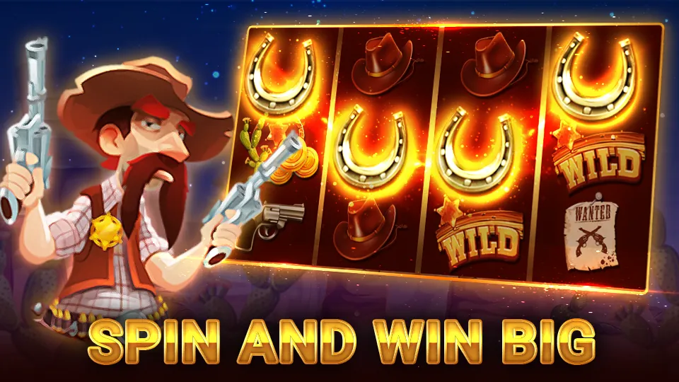Hướng dẫn nhận thưởng và chơi game Benvip bước 3