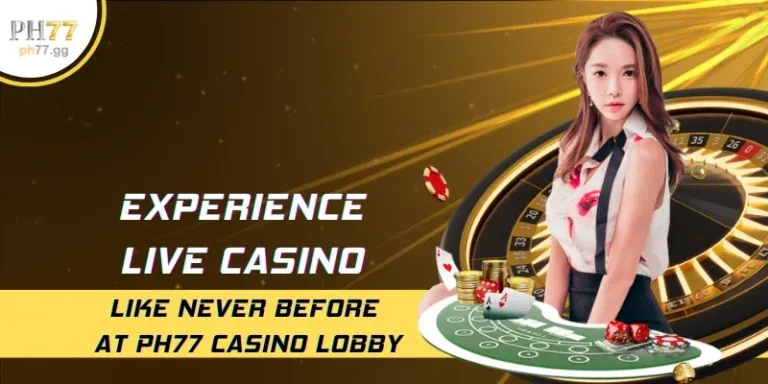 Giải đấu game bài tại benvip