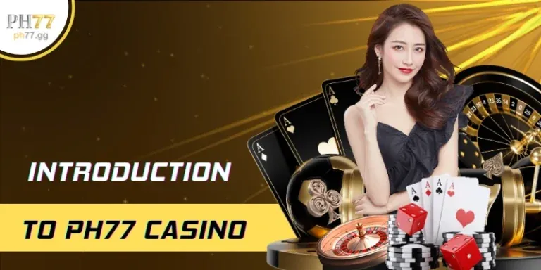 Tải game benvip apk mới nhất