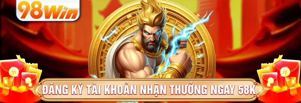 Hình ảnh giới thiệu chính thức về Benvip