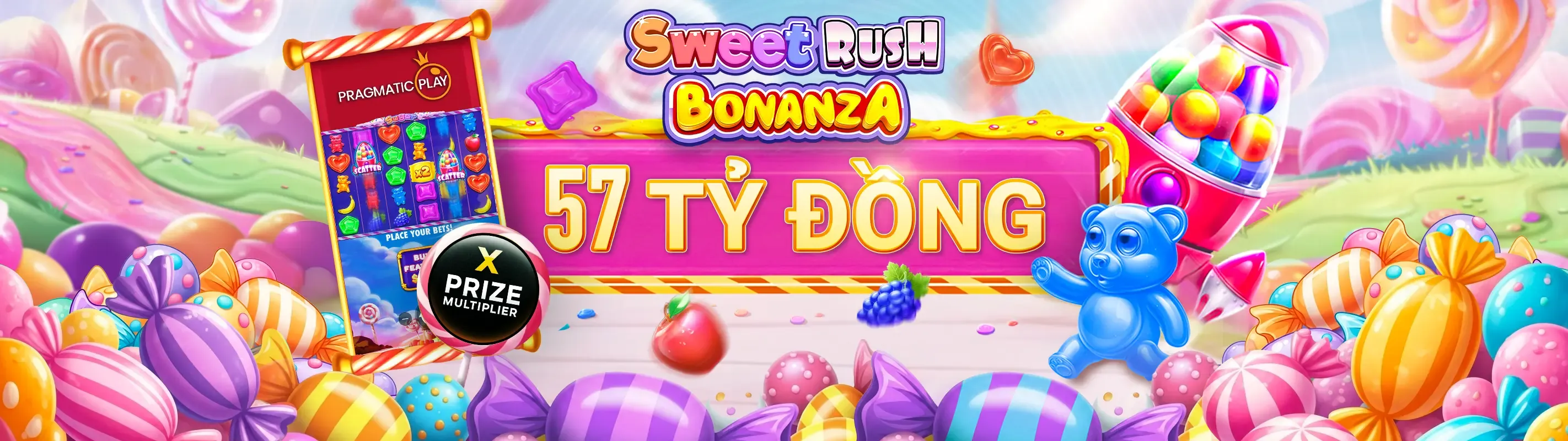 Kinh nghiệm chơi game bài đổi thưởng tại benvip từ cao thủ