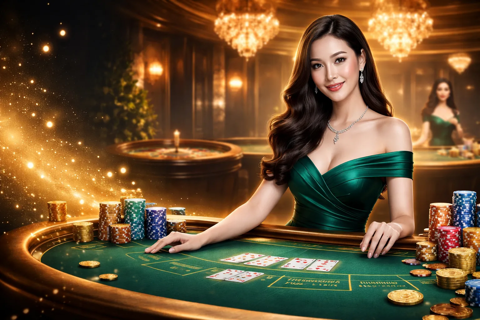 Blog benvip chia sẻ kinh nghiệm game bài và nổ hũ
