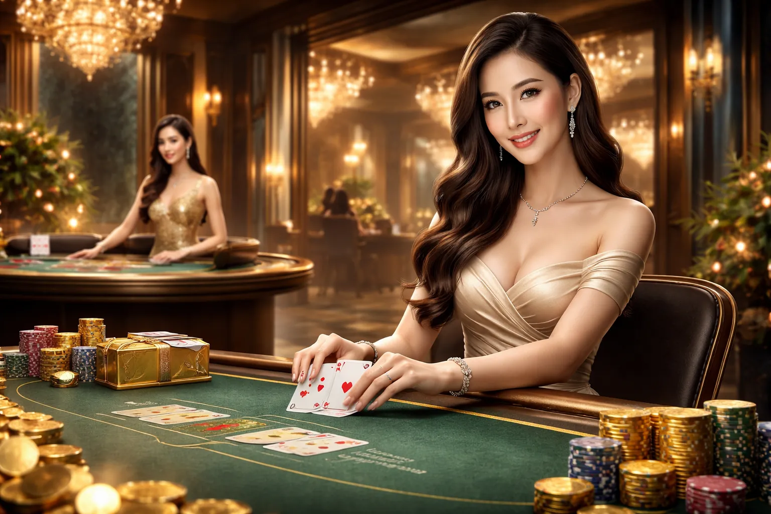 Liên hệ benvip để được hỗ trợ nhanh chóng