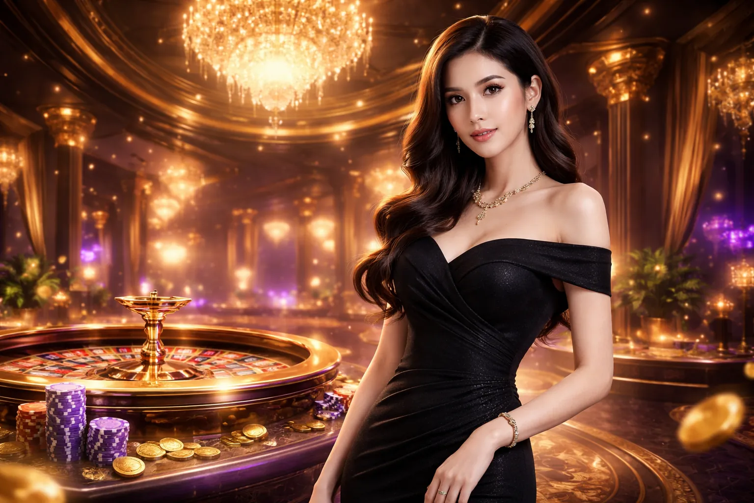 Hướng Dẫn Cá Cược Thể Thao Toàn Diện