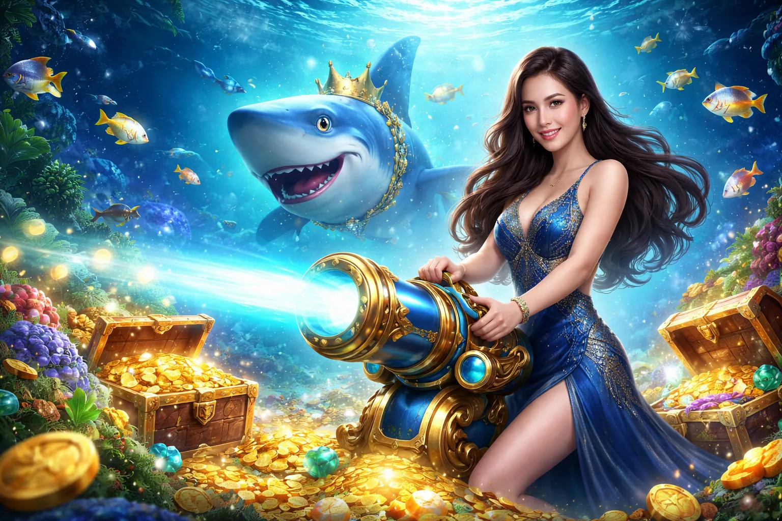 Chính sách cookie benvip - giải trí trực tuyến