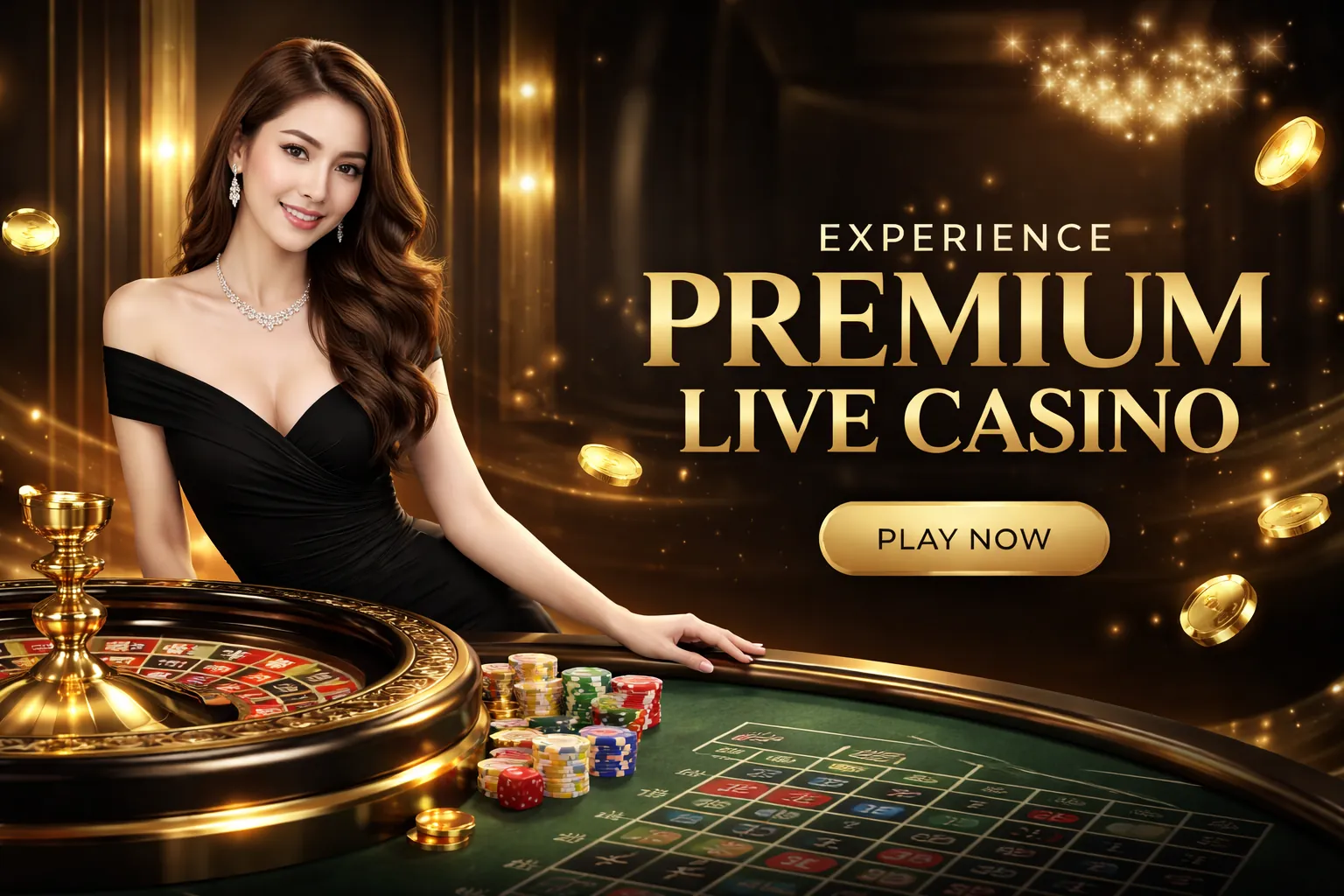 Sảnh Nổ Hũ Benvip - Trải nghiệm game slot đẳng cấp