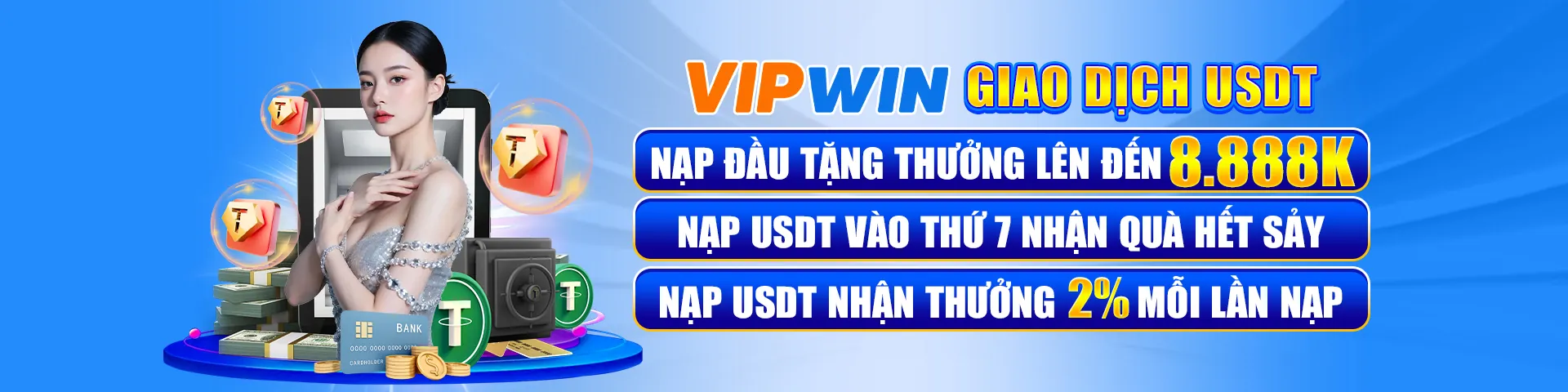 Trung tâm hỗ trợ Benvip - Hỗ trợ trực tuyến 24/7