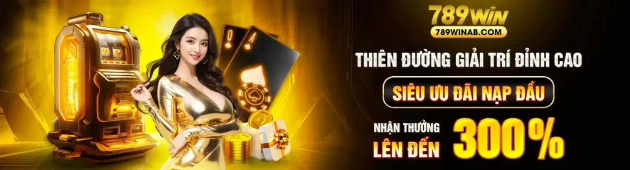 Quy trình nhận thưởng cực nhanh và tiện lợi tại benvip trực tuyến