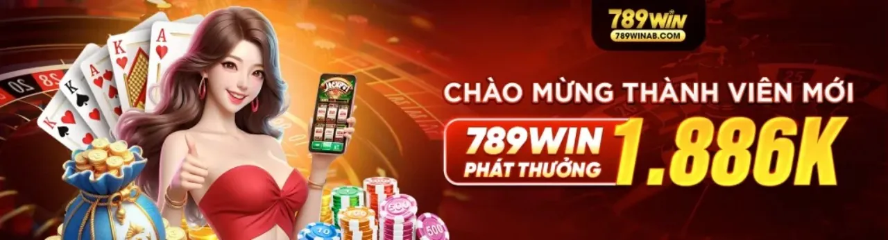 Tải app Benvip - nền tảng game bài đổi thưởng uy tín hàng đầu Việt Nam