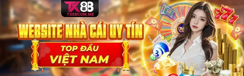 Hướng dẫn cách chọn số lô đẹp tại Benvip game