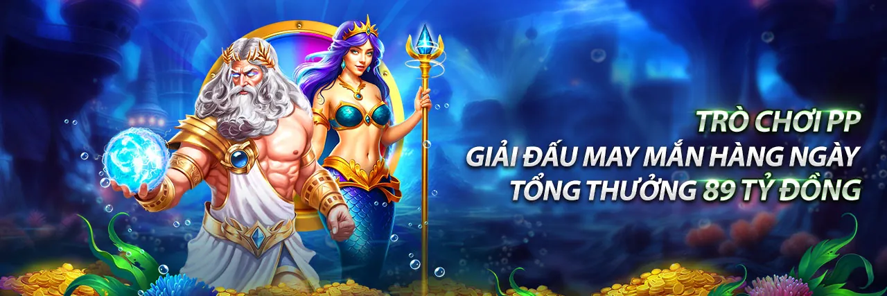 Đăng nhập Benvip trải nghiệm game bài đẳng cấp