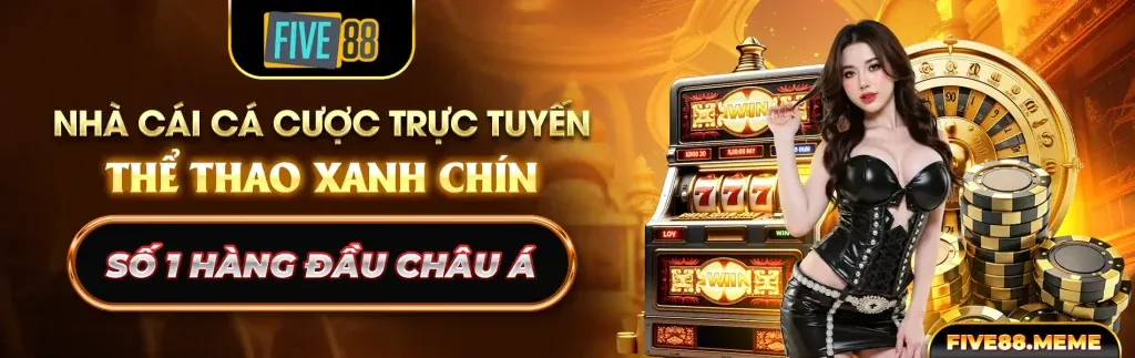 Benvip - Nền tảng giải trí trực tuyến hàng đầu Việt Nam