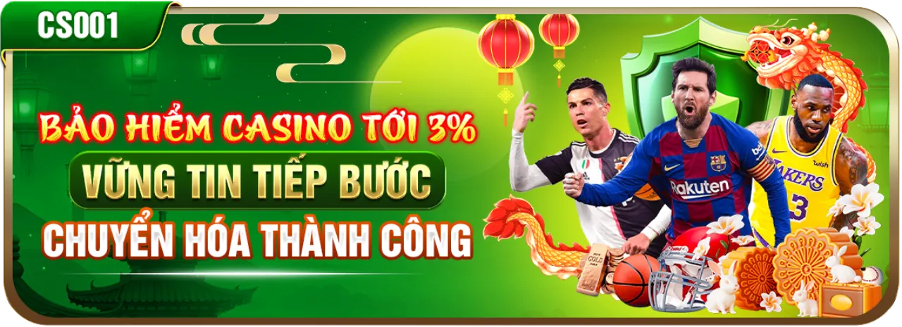 Hướng dẫn chơi Tài Xỉu hiệu quả tại Benvip 2026