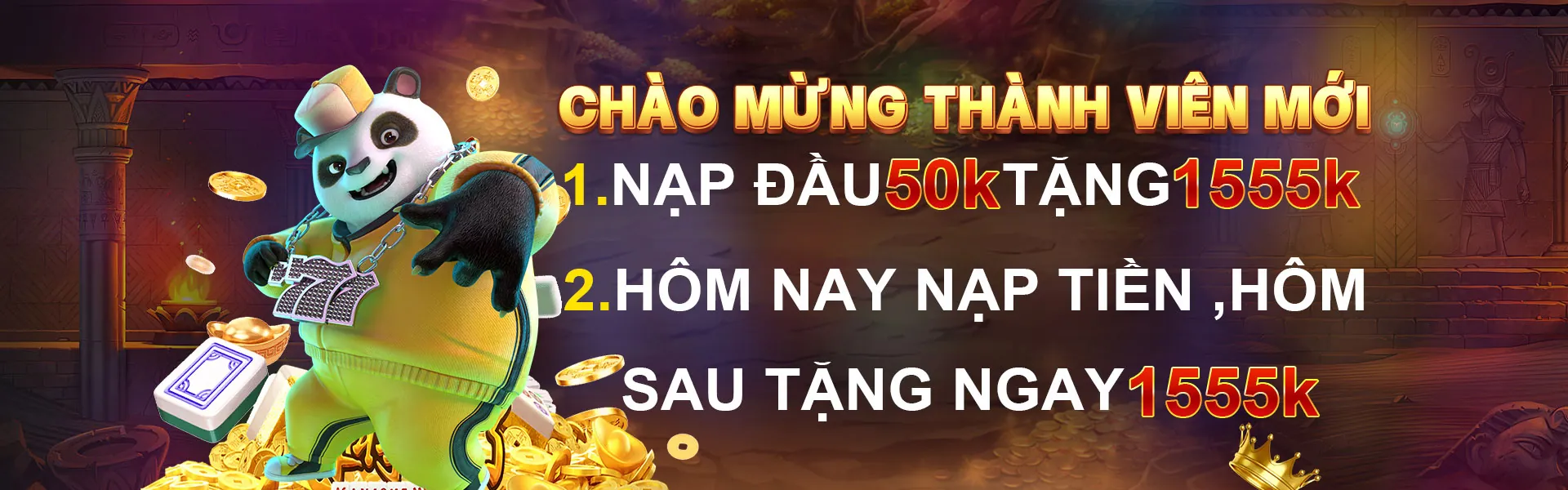 Chính sách bảo mật benvip - Bảo vệ dữ liệu người chơi