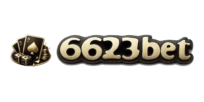 benvip game bài đổi thưởng