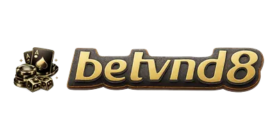 game bài trực tuyến benvip vin