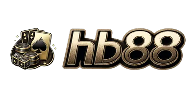 CQ9 Gaming mang đến những tựa game nổ hũ độc đáo cho Benvip