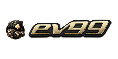Dịch vụ chuyên nghiệp tại benvip casino