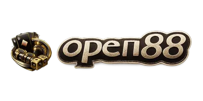 Jili Games cung cấp slot nổ hũ đặc sắc tại Benvip