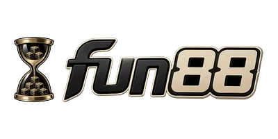 Giao diện nền tảng game benvip 