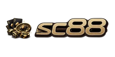 Đối tác slot VN hàng đầu 4 tại Benvip