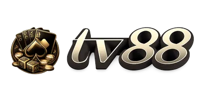 benvip game bài uy tín