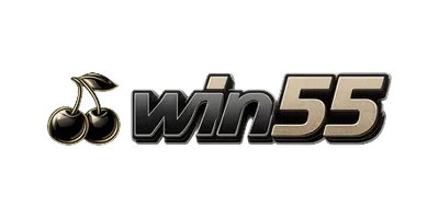 Nổ hũ jackpot benvip slot