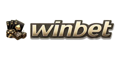 Sảnh game bài đổi thưởng Benvip