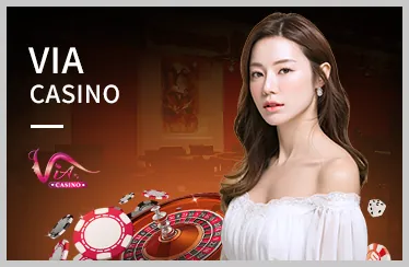 Game slot Vương Quốc Hoa đổi thưởng tại benvip fun
