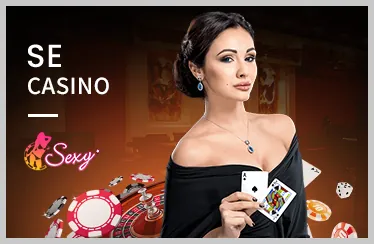 Slot game Ai Cập Cổ Đại tại benvip club đổi thưởng