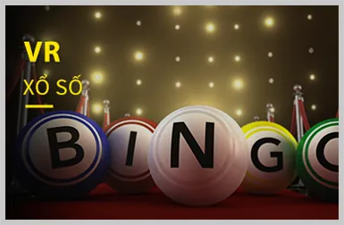 Game Kim Cương Vĩnh Cửu tại benvip club apk trúng Jackpot
