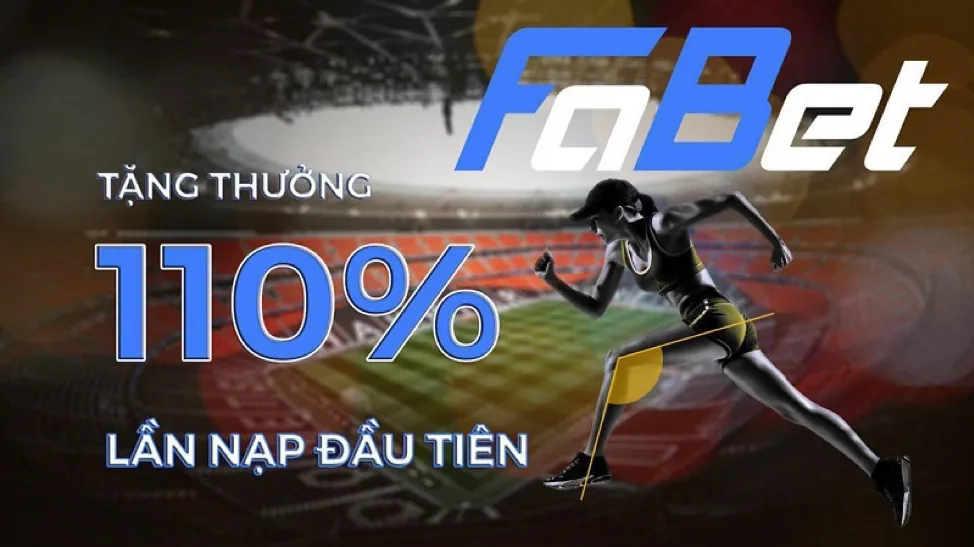 Bước 2 - Thực hiện nạp tiền để nhận thưởng benvip