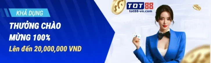 Sự kiện mùa giải đặc biệt của benvip