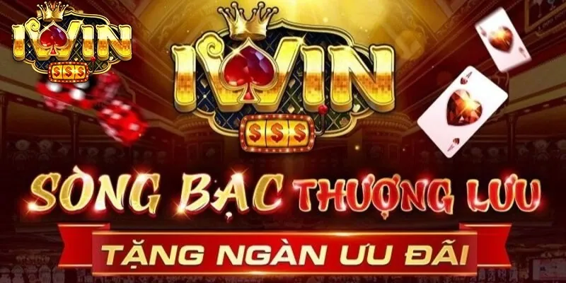 Nhận khuyến mãi hấp dẫn từ benvip