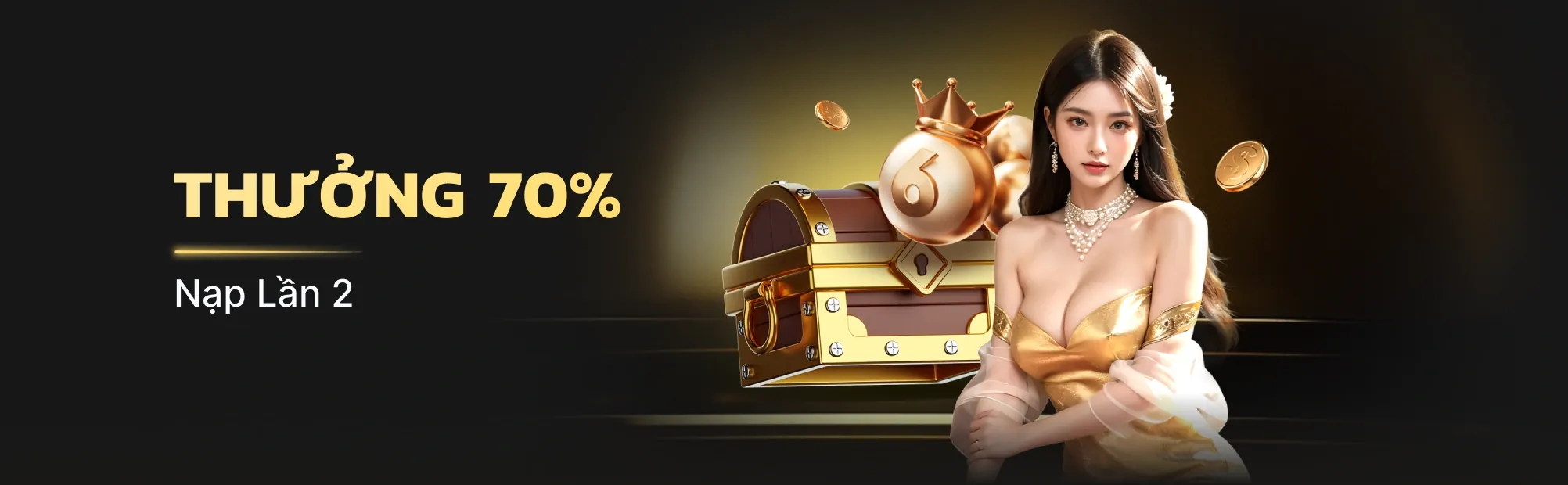Chương trình giới thiệu bạn bè nhận thưởng tại benvip