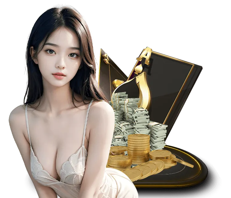 Thực hiện đặt cược và bắt đầu quay thưởng Nổ Hũ tại Benvip