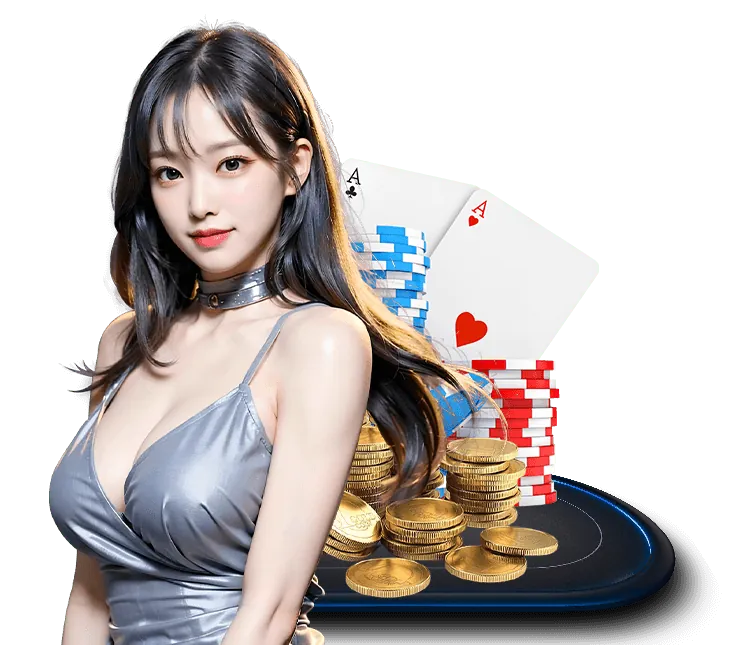 Chọn tựa game nổ hũ ưng ý với chủ đề phong phú tại Benvip