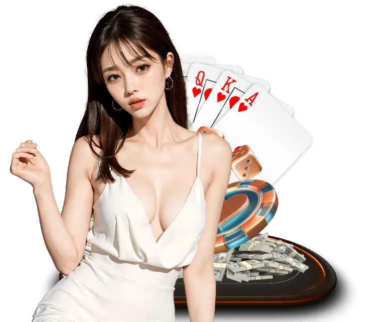 Giao diện game nổ hũ Benvip hiện đại sang trọng