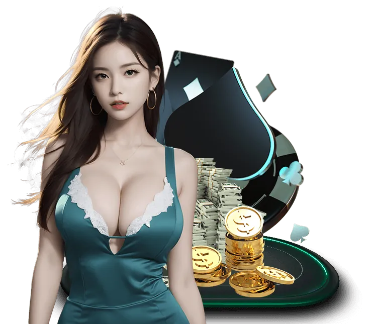 Game biển sâu nổ hũ Rồng Vàng kỳ bí tại Benvip