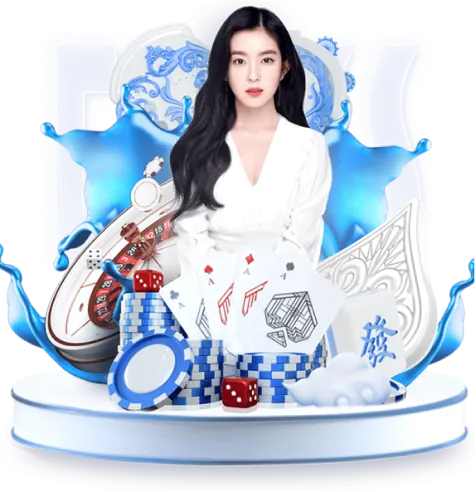 Những sai lầm cần tránh khi chơi game đổi thưởng tại benvip