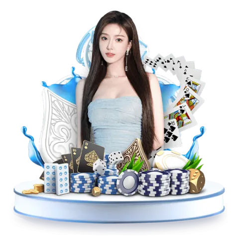 Hình ảnh hướng dẫn tham gia game bài tại benvip