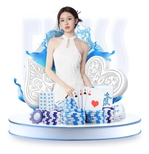 Giữ tâm lý vững vàng khi chơi game bài tại benvip