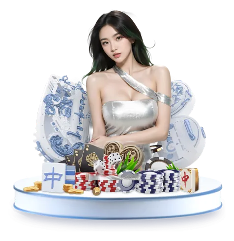 Game Nổ Hũ Mộc Hoa Tiên đặc sắc tại Benvip