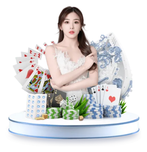 Top game slot Cao Thần tại Benvip